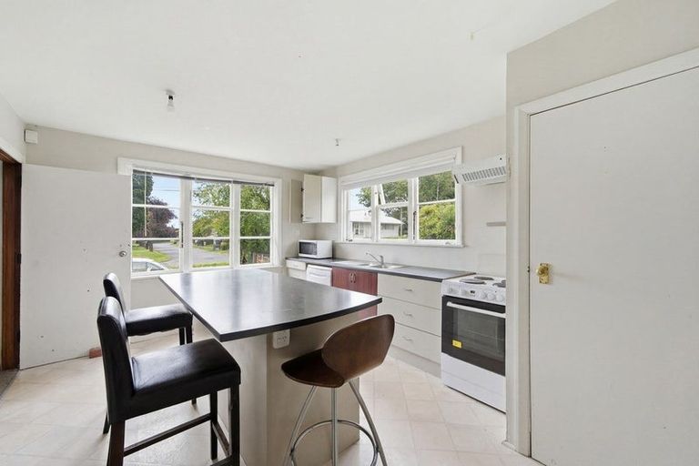 Photo of property in 45 Truman Road, Bryndwr, Christchurch, 8053