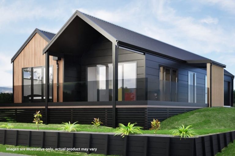 Photo of property in 3 Omahina Street, Raglan, 3225