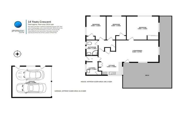 Photo of property in 14 Yeats Crescent, Fairfield, Hamilton, 3214