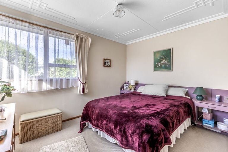 Photo of property in 106 Waiau Crescent, Kingswell, Invercargill, 9812