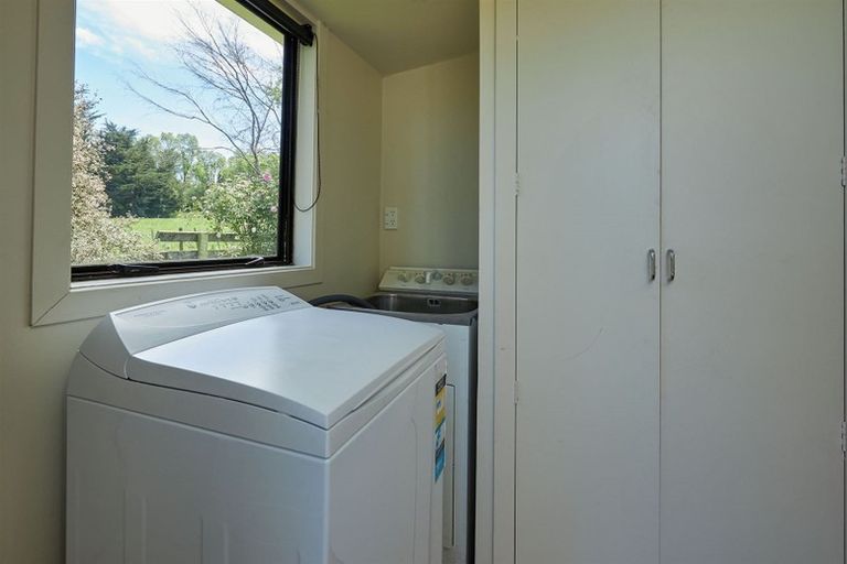 Photo of property in 565 Mt Fyffe Road, Kaikoura Flat, Kaikoura, 7371