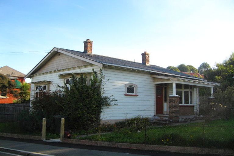 Photo of property in 9 Dolphin Street, North East Valley, Dunedin, 9010