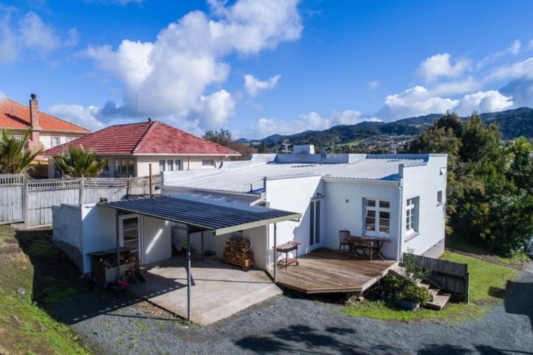 Photo of property in 25 Tarewa Road, Morningside, Whangarei, 0110
