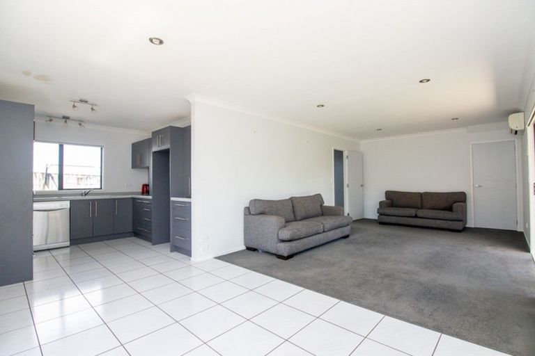 Photo of property in 28a Towers Street, Paeroa, 3600