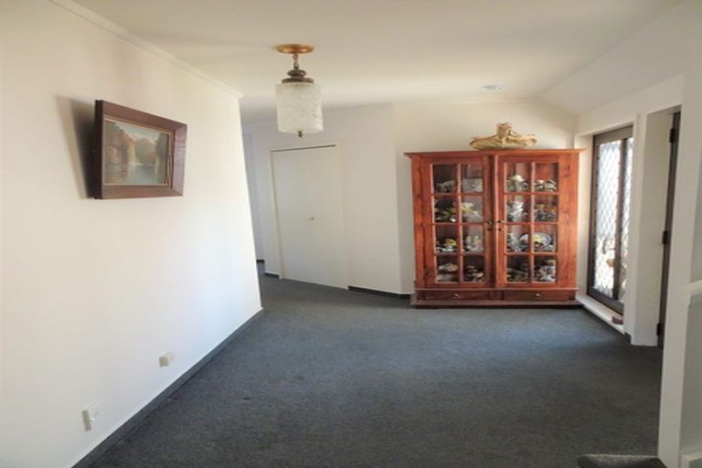 Photo of property in 184a Milton Street, The Wood, Nelson, 7010