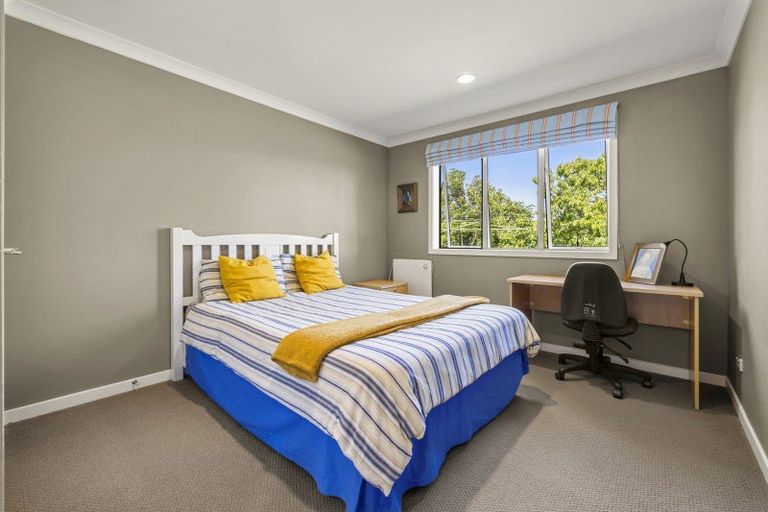 Photo of property in 44a Glen Ida Way, Tauwhare, Hamilton, 3287