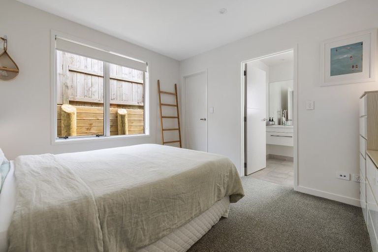 Photo of property in 16 Sharman Place, Pyes Pa, Tauranga, 3112