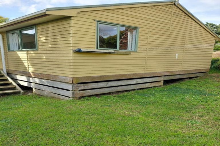 Photo of property in 54 Karaka Road, Beachlands, Auckland, 2018