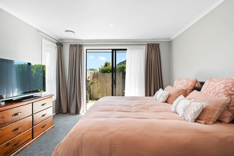 Photo of property in 6 Taraheke Drive, Taupiri, 3721