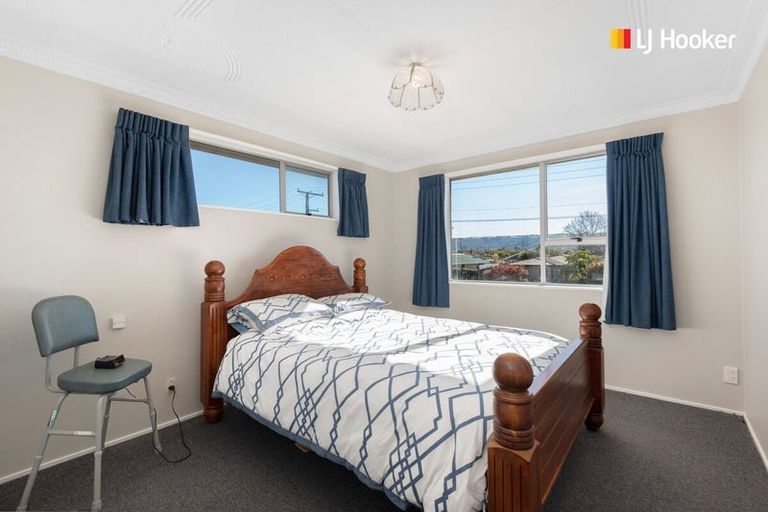 Photo of property in 43 Tyne Street, Mosgiel, 9024