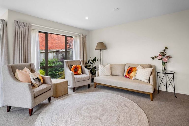 Photo of property in 5/44 Burnett Street, Ashburton, 7700