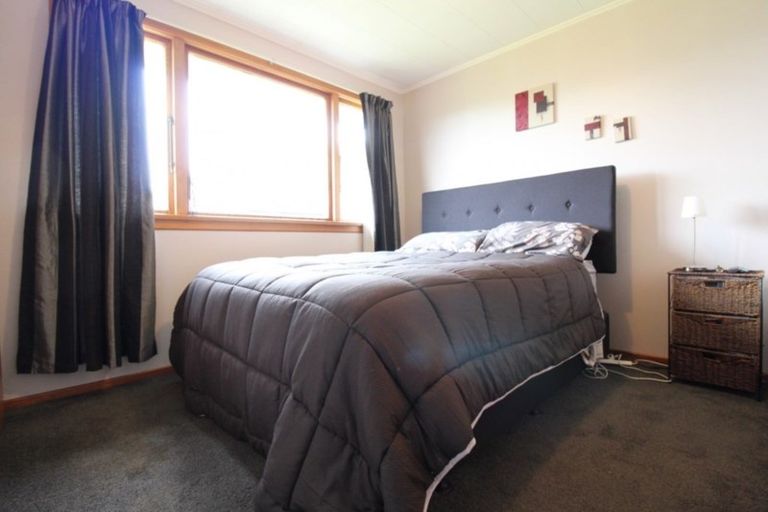 Photo of property in 44 Dejoux Road, Winton, 9720