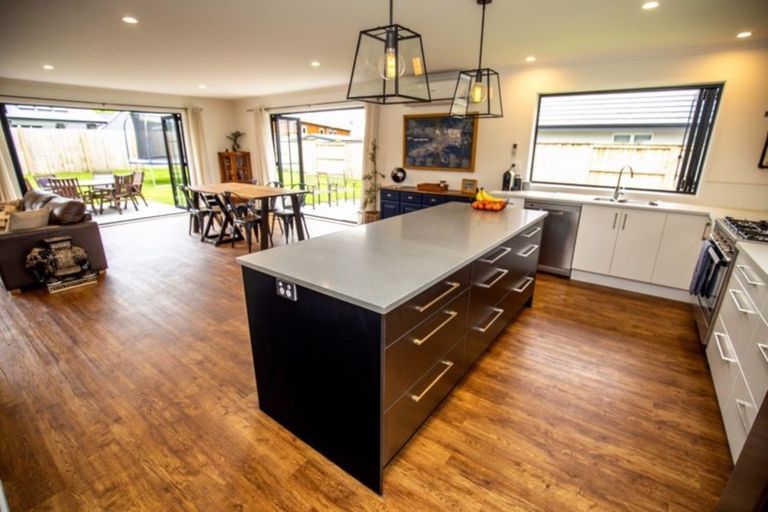 Photo of property in 19 O'sullivan Drive, Matamata, 3400