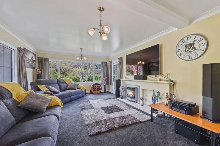 Photo of property in 167 Cable Bay Road, Hira, Nelson, 7071