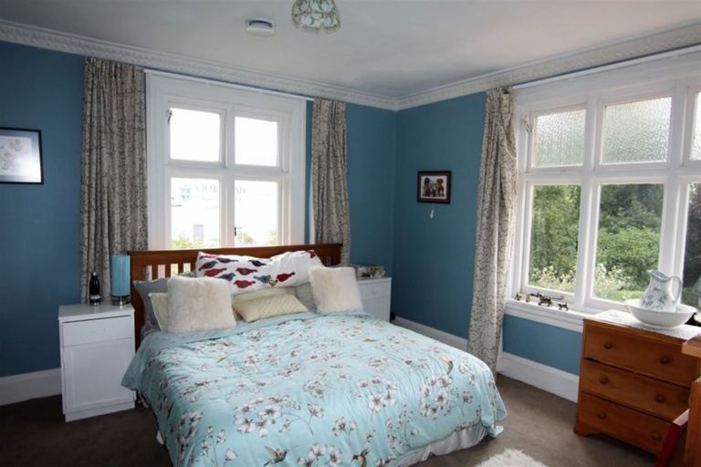 Photo of property in 18 Sealy Street, Highfield, Timaru, 7910