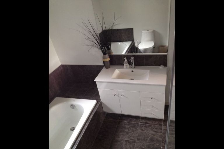 Photo of property in 40 Spinifex Street, Papamoa Beach, Papamoa, 3118