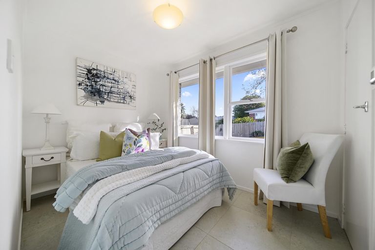 Photo of property in 5/77 Wellington Street, Howick, Auckland, 2014