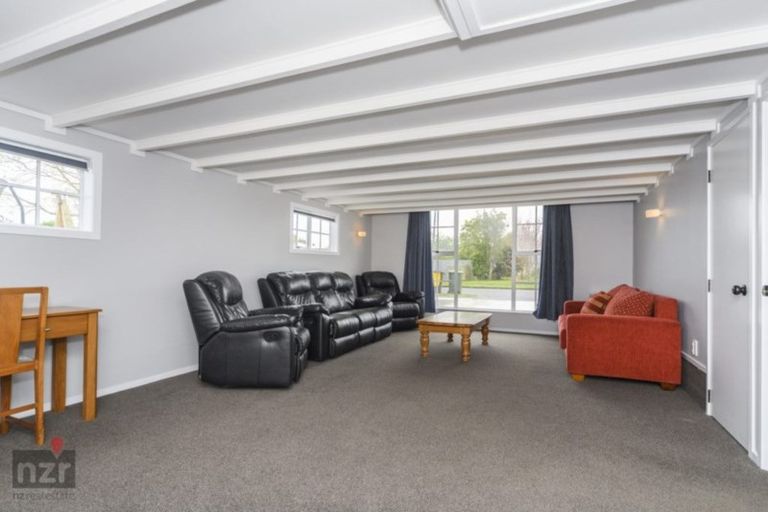 Photo of property in 32 Ferndale Place, Feilding, 4702