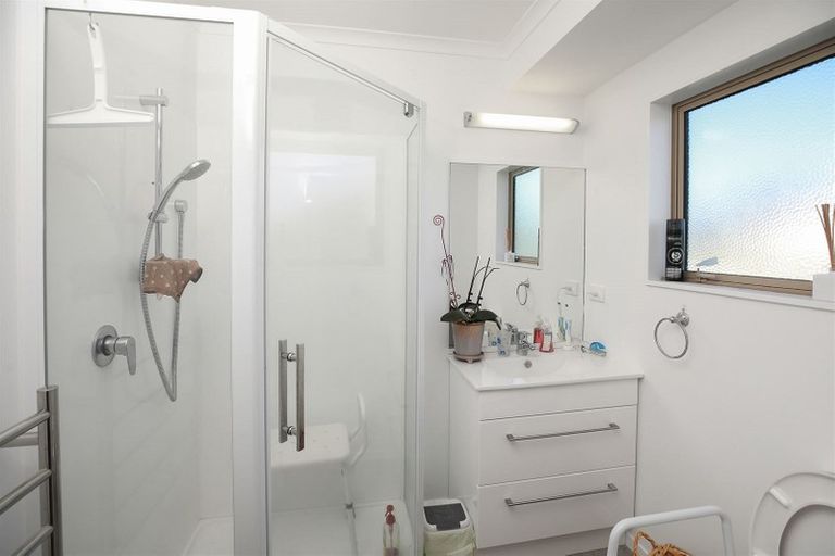 Photo of property in 304a Queen Sh25 Street, Thames, 3500