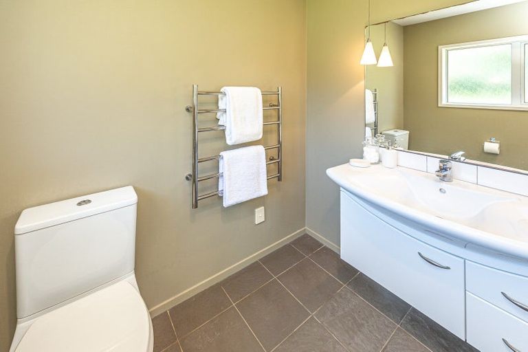 Photo of property in 189 Mosston Road, Westmere, Whanganui, 4501