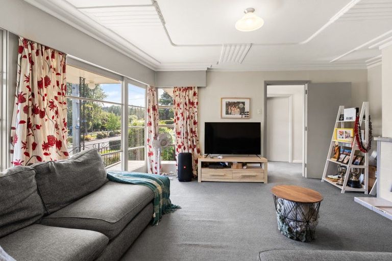 Photo of property in 10 Shand Street, Green Island, Dunedin, 9018