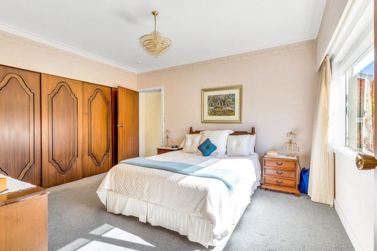 Photo of property in 9 Brooklands Road, Atawhai, Nelson, 7010