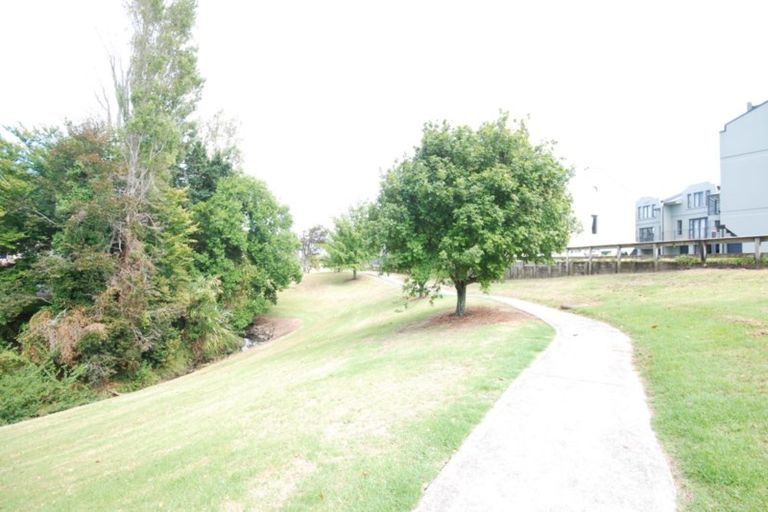 Photo of property in 7/266 Shirley Road, Papatoetoe, Auckland, 2025