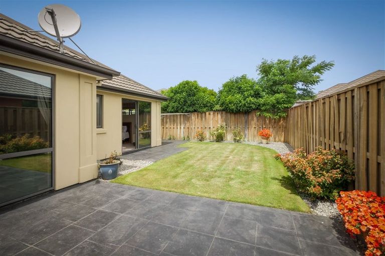 Photo of property in 9 Mahlet Street, Northwood, Christchurch, 8051