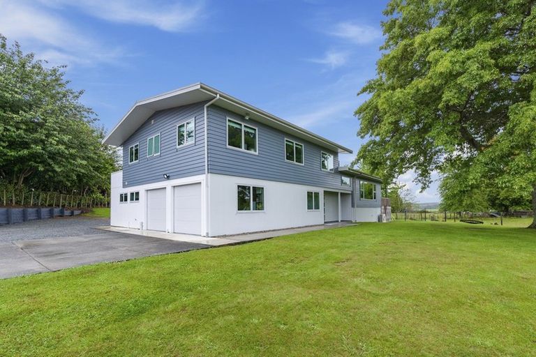 Photo of property in 3 Carson Street, Tokoroa, 3420