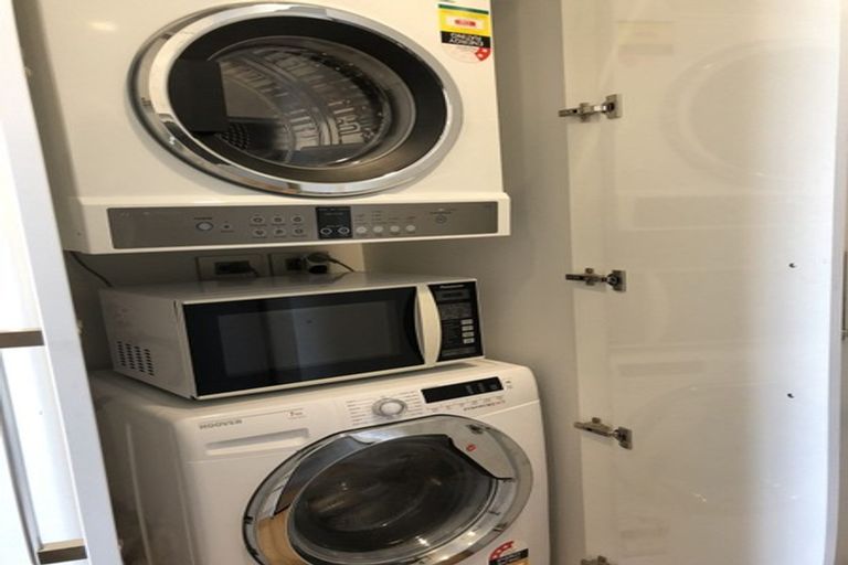Photo of property in 505/10 Lion Place, Epsom, Auckland, 1023
