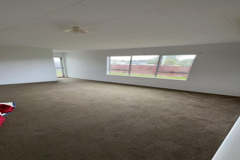 Photo of property in 27a Queen Street, Ngaruawahia, 3720