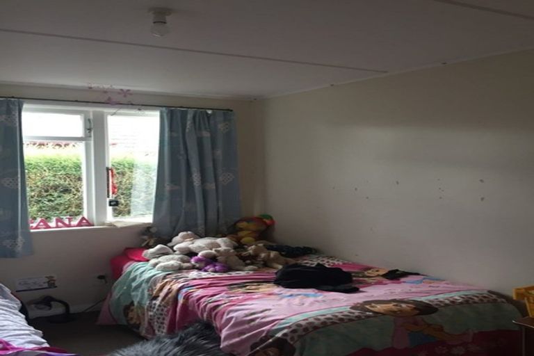 Photo of property in 11 Nairn Street, Mosgiel, 9024