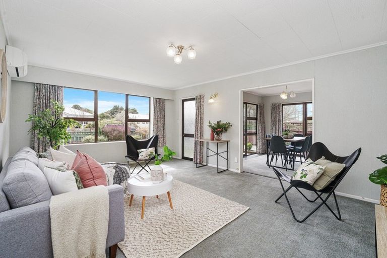 Photo of property in 10 Bell Street, Otaki, 5512