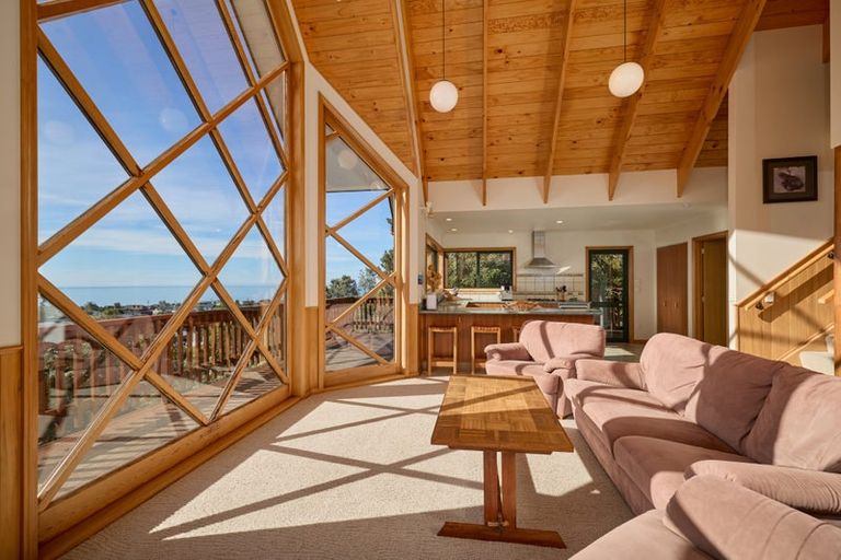 Photo of property in 11 Maui Street, Kaikoura, 7300