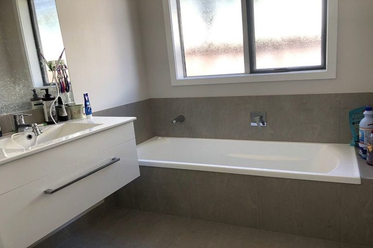 Photo of property in 36a Karaka Street, Nawton, Hamilton, 3200