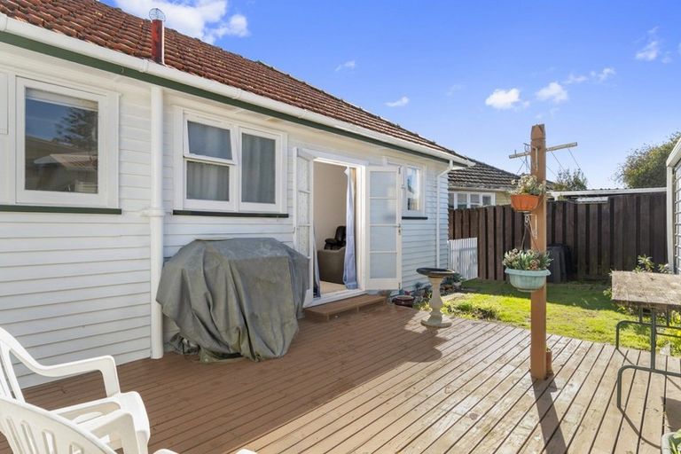 Photo of property in 12 Anzac Road, Gate Pa, Tauranga, 3112