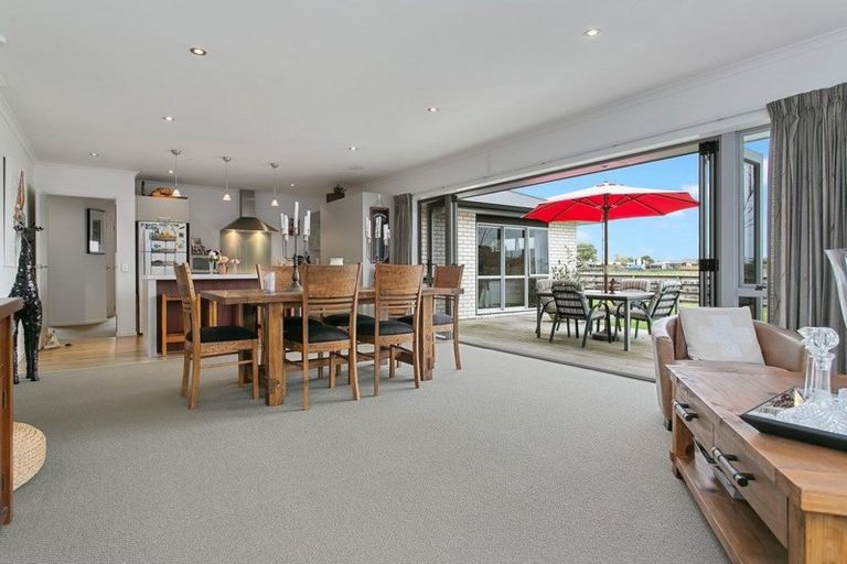 Photo of property in 16 Ashworth Place, Matamata, 3400