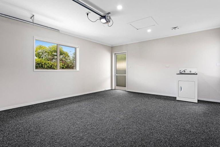 Photo of property in 32e Nelson Street, Whakatane, 3120