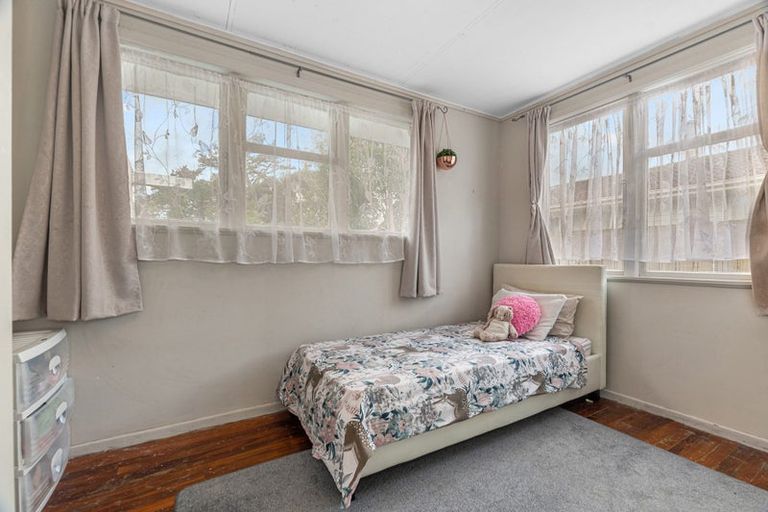 Photo of property in 28 Whiteman Road, Kawakawa, 0210