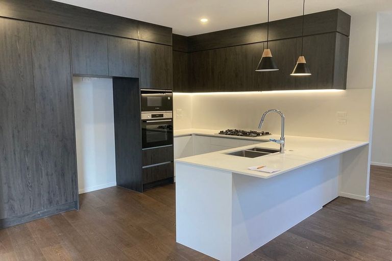 Photo of property in 6d O'halloran Road, Howick, Auckland, 2014