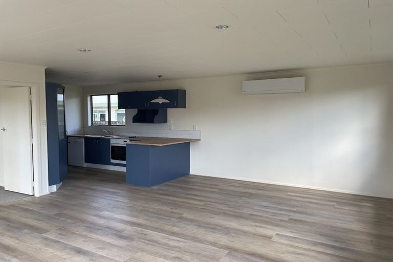 Photo of property in 52a Vardon Road, St Andrews, Hamilton, 3200