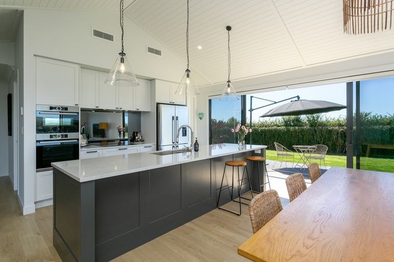 Photo of property in 2/899 Maungatautari Road, Maungatautari, Cambridge, 3494