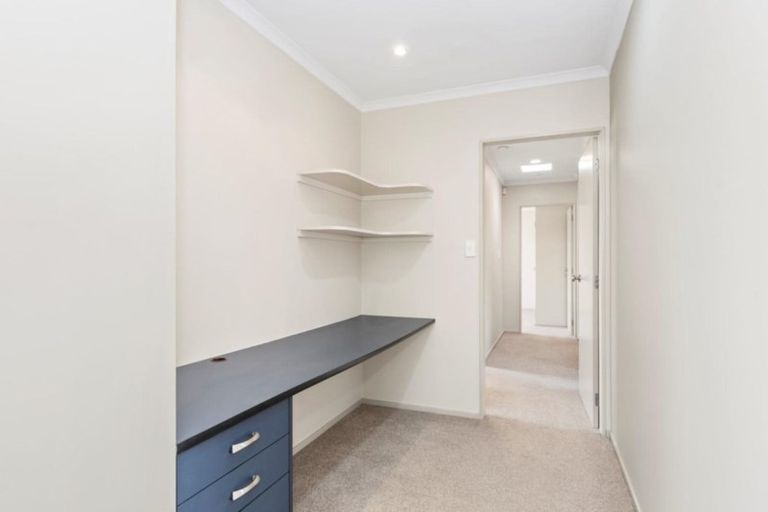 Photo of property in 90 Osprey Drive, Welcome Bay, Tauranga, 3112