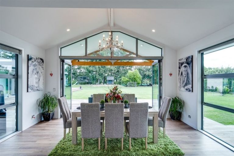 Photo of property in 35a Jervois Road, Jervoistown, Napier, 4112