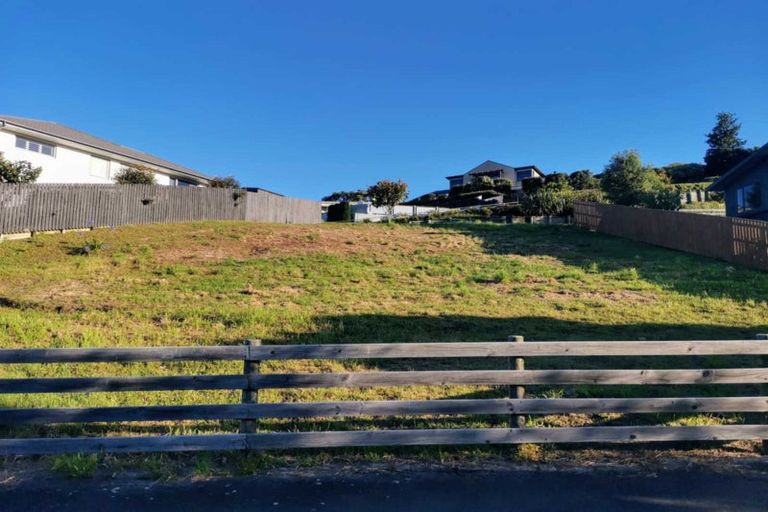 Photo of property in 64 Newman Drive, Enner Glynn, Nelson, 7011