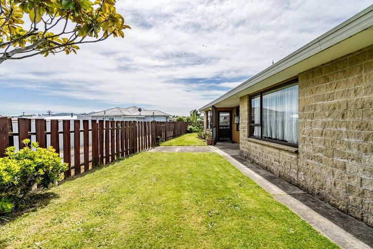 Photo of property in 48a Kitchener Street, Gore, 9710