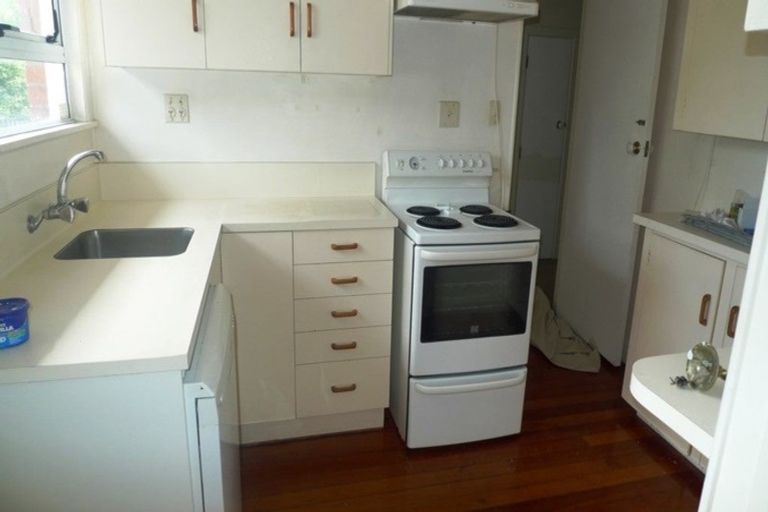 Photo of property in 2a Ashby Avenue, Saint Heliers, Auckland, 1071