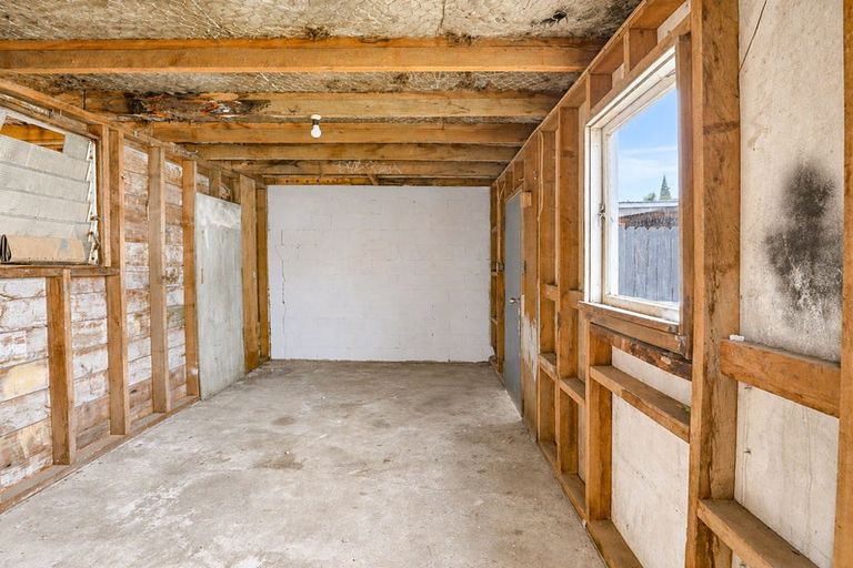 Photo of property in 10a Steeles Lane, Western Heights, Rotorua, 3015