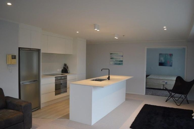 Photo of property in Atlas Apartments, 25/49 Maunganui Road, Mount Maunganui, 3116
