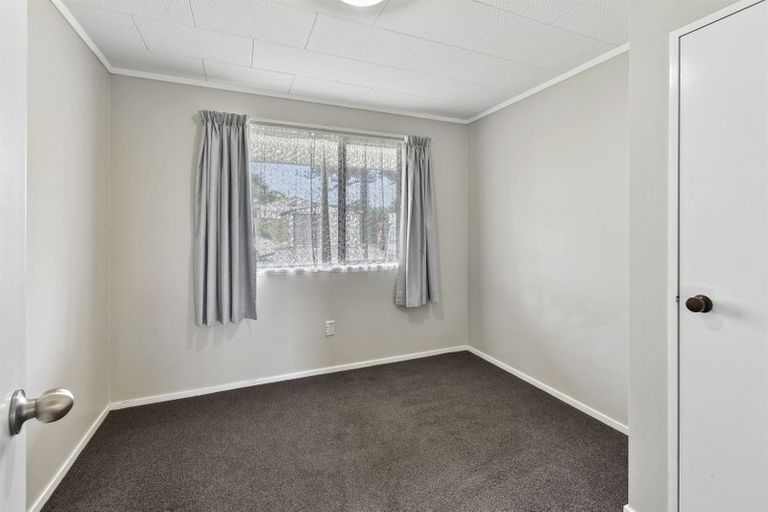 Photo of property in 2/32 Christmas Road, Manurewa, Auckland, 2102